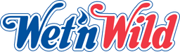 Wet n Wild